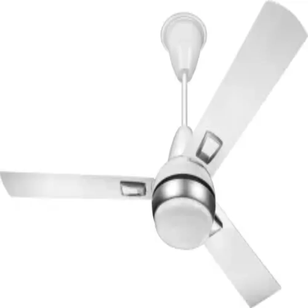 Ceiling Fans
