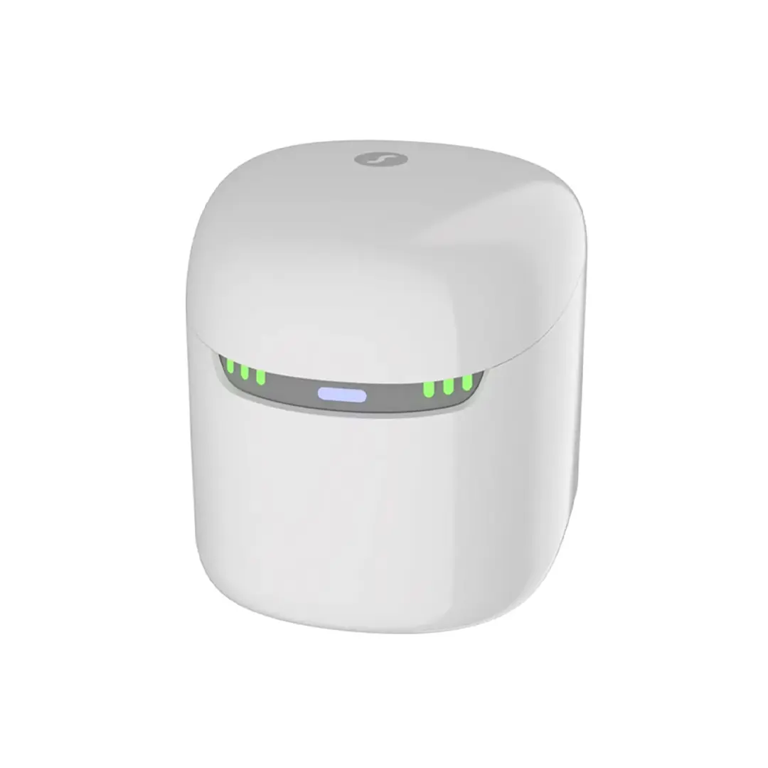 Charging Solutions