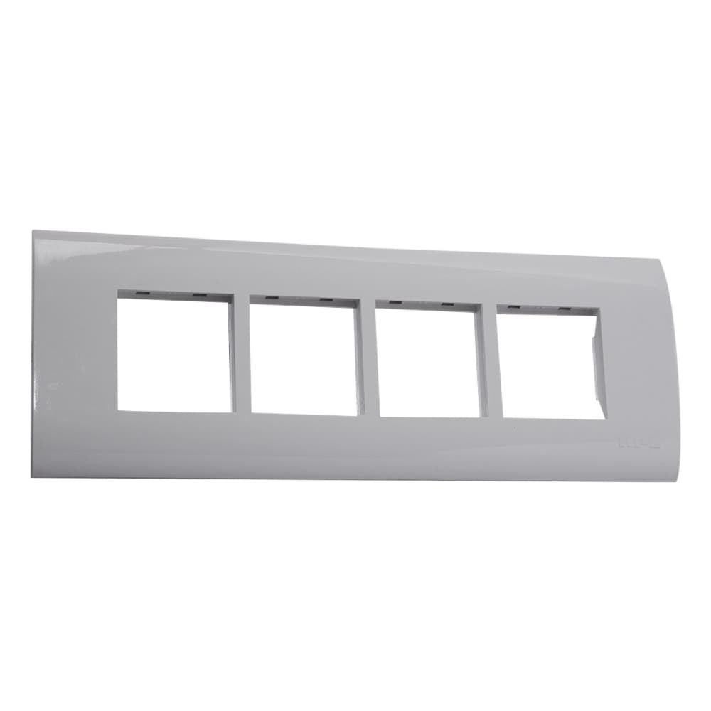 Cover Plates