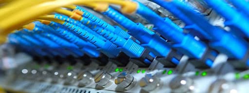 Data & Communication