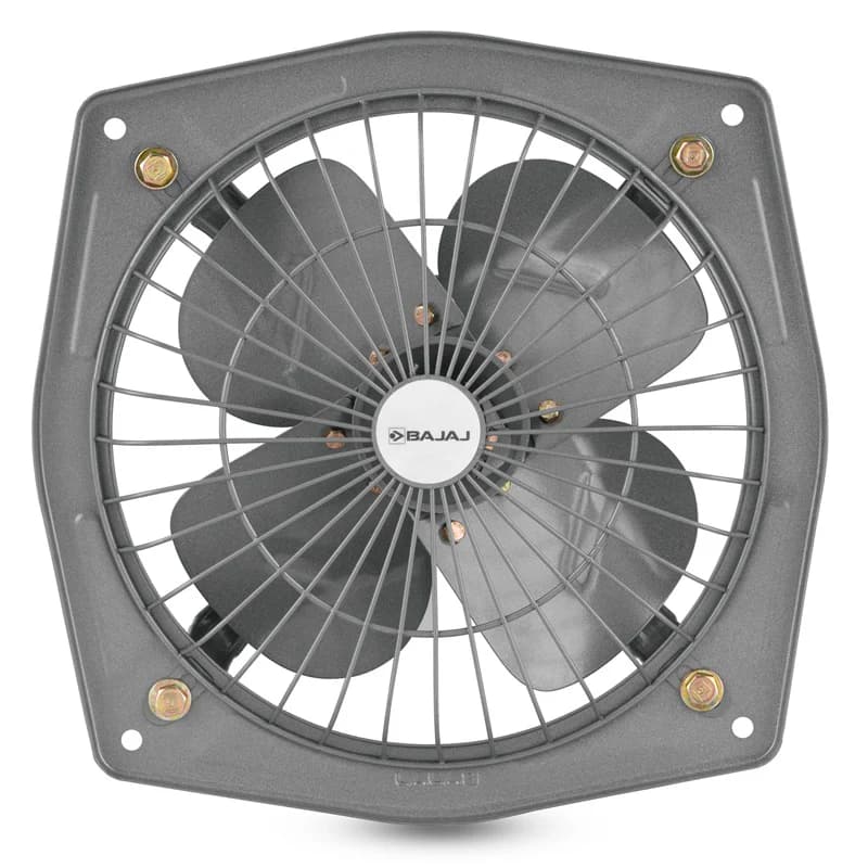 Exhaust Fans