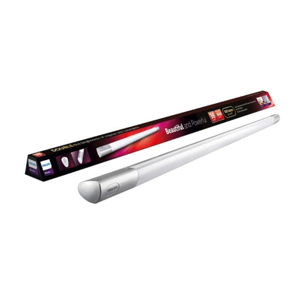 LED Battens