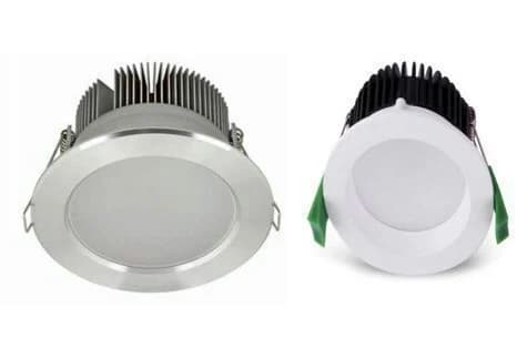 LED Downlights