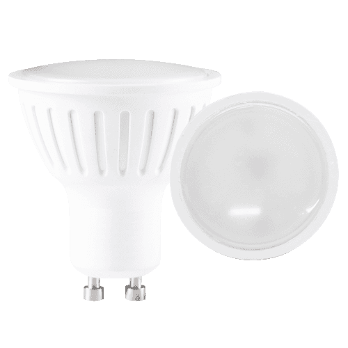 LED Lamps