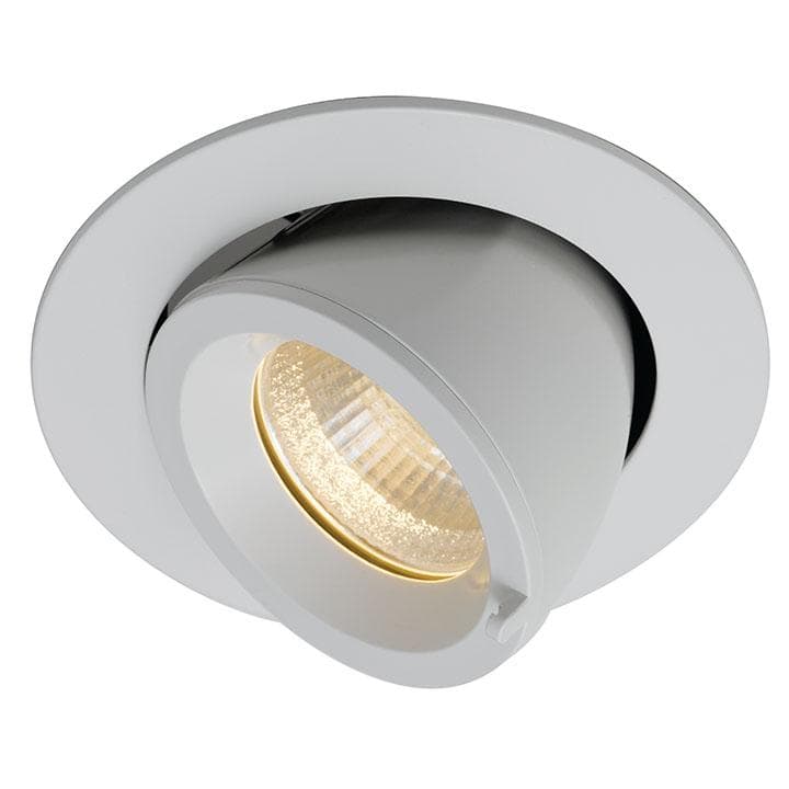 LED Lighting
