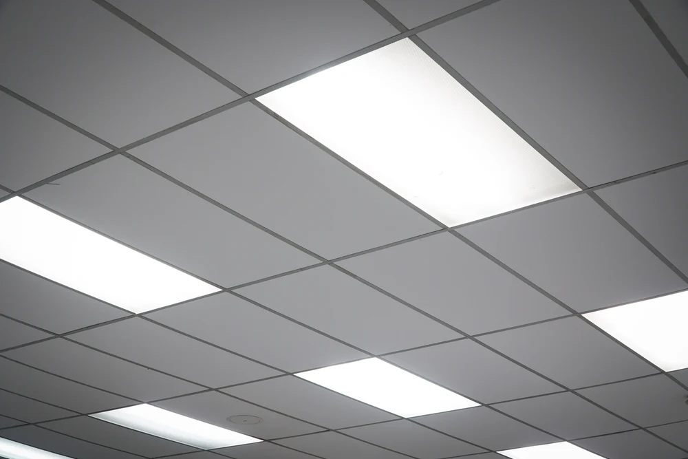 LED Panels