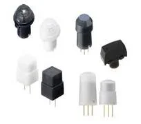 Motion Sensors