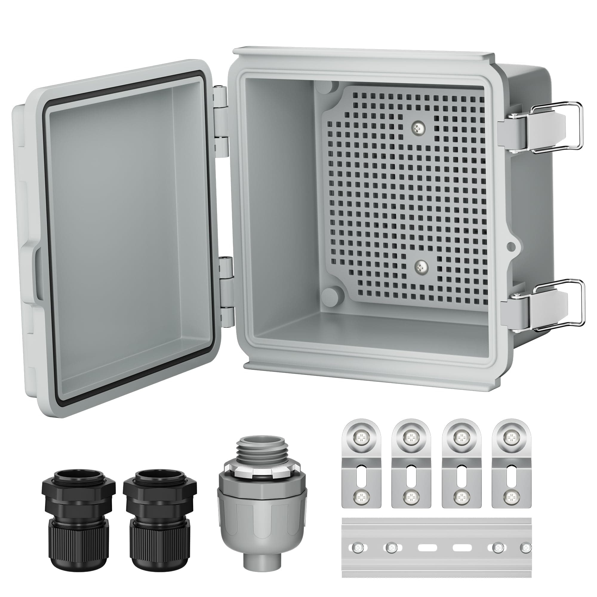 Outdoor Electrical