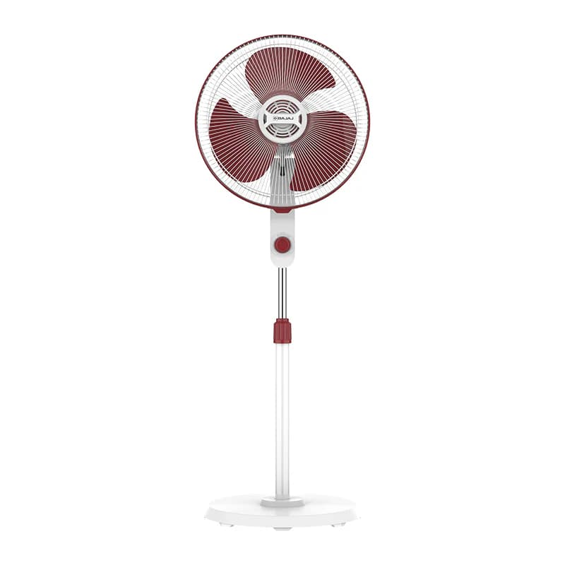 Pedestal Fans