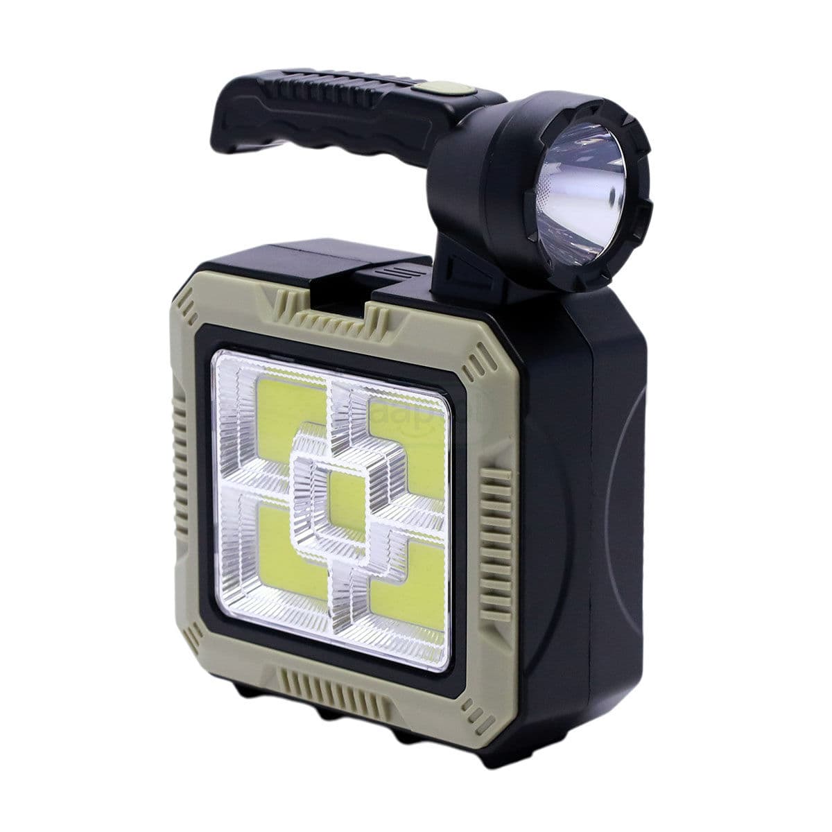 Portable Lights
