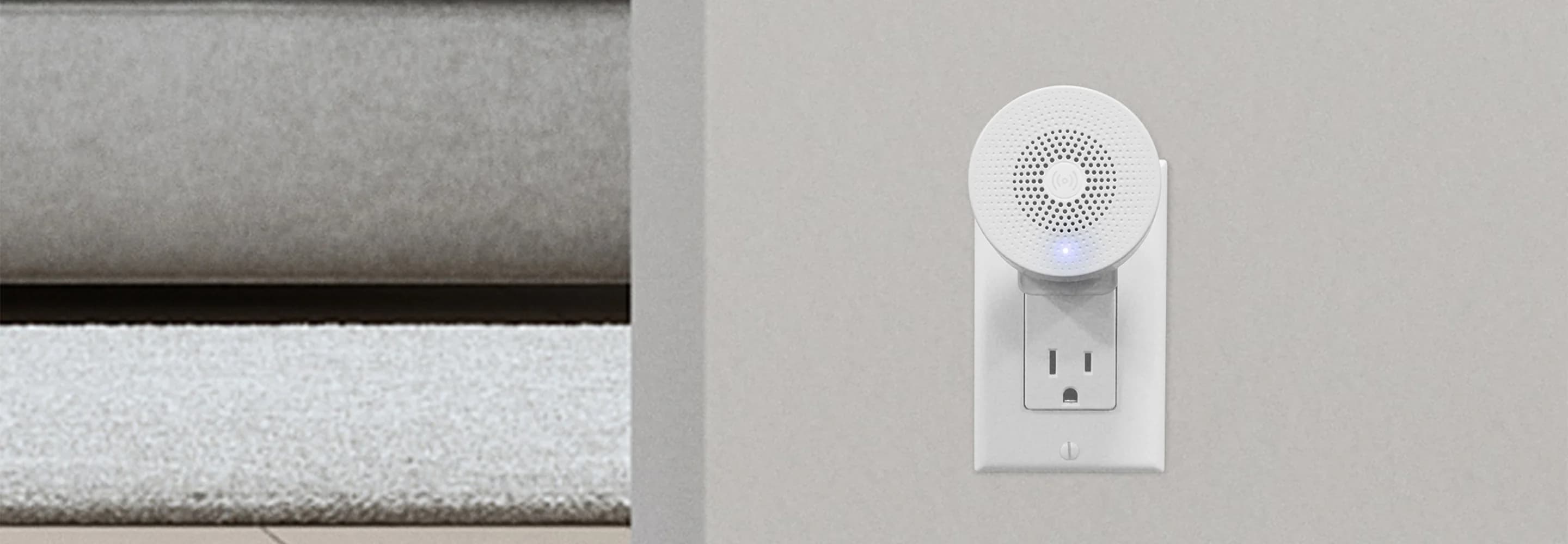 Smart Accessories