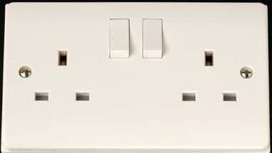 Sockets