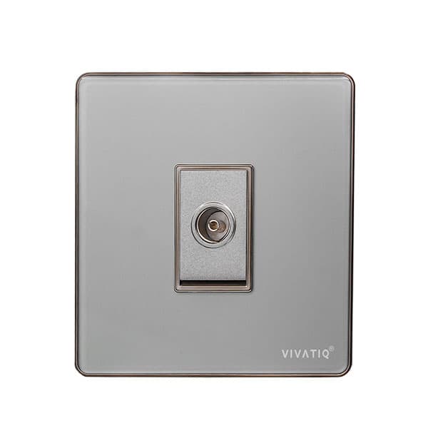 TV Sockets