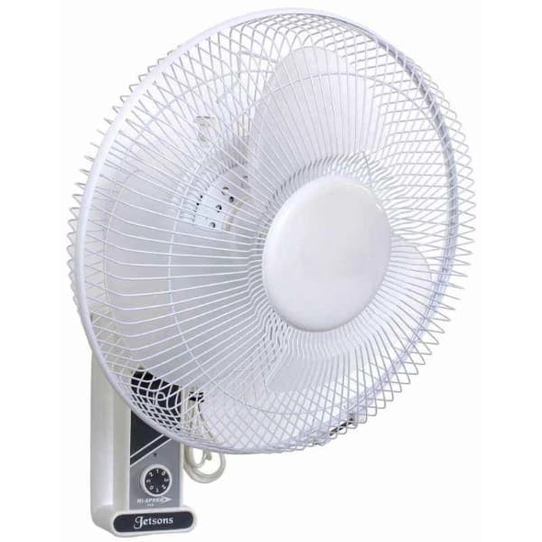 Wall Fans