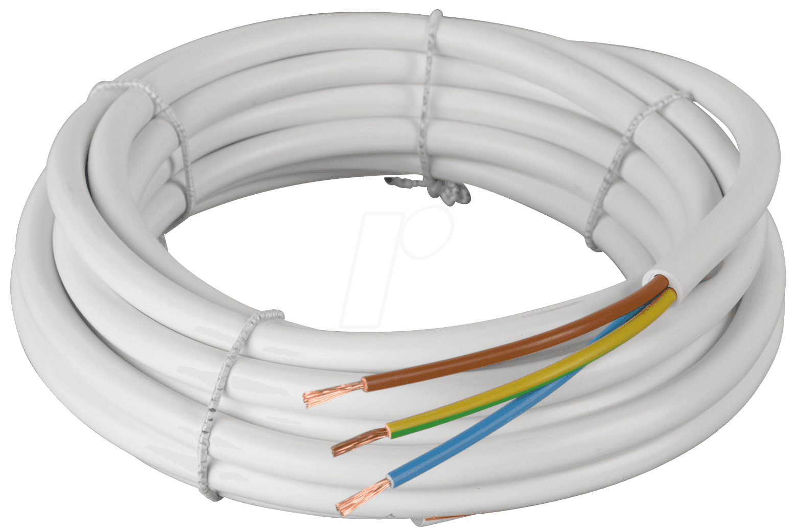 Flexible Cables