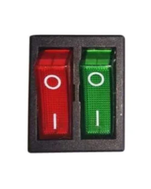 Switches