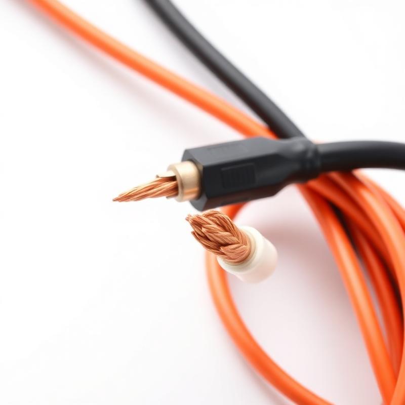 FR House Wire 1.5 sq mm - 90m Coil